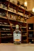 В магазине Крю Профи Mijnaberd Apricot 0.5 л