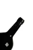 Граппа Morelli di Moscato Reserva   4.5 л