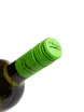 Пробка Kaiken Terrois Series Sauvignon Blanc 2023 0.75 л