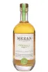 Бутылка Mezan Jamaica 2011 in gift box 2011 0.7 л