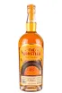 Бутылка The Whistler Palo Cortado Sherry Finish 16 years old gift box 0.7 л