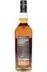 Бутылка AnCnoc Sherry Peated Cask Finish 9 Years Old in tube 0.7 л