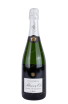 Этикетка Champagne Palmer & Co Blanc de Blancs 2017 05 л