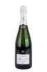 Этикетка Champagne Palmer & Co Blanc de Blancs 2017 05 л