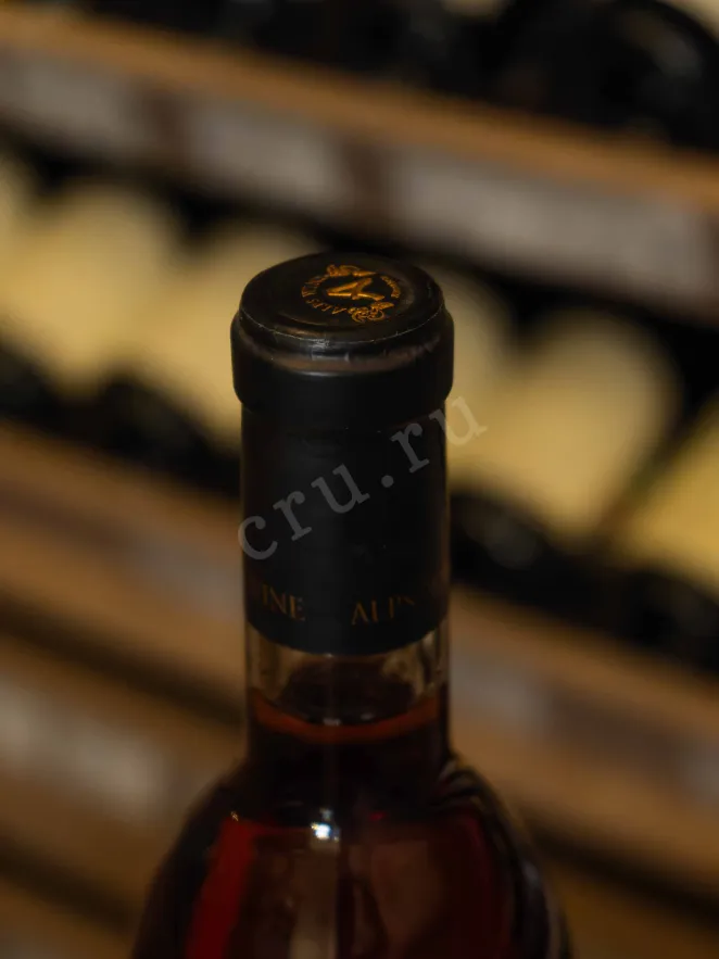 Пробка Musee du Vin Rose Bud Muscat Bailey A 0.72 л