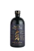 Бутылка Togouchi 15 years with gift box 0.7 л