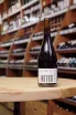 В магазине Крю Профи Roberto Henriquez Rivera del Notro 2020 0.75 л