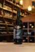В магазине Крю Профи Weingut R&A Pfaffl Handschrift Austria Gruner Veltliner 2023 1 л