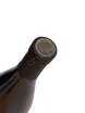 Пробка Usadba Aleksandrovskaya Sangiovese 2024 0.75 л