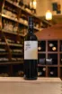 В магазине Крю Профи Fabig Soul Sauvignon Blanc Sahara 2020 0.75 л
