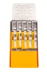 Сигариллы Cohiba Panetelas *25 
