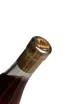 Пробка Belmas Katya Malbec Viogner 2024 0.75 л