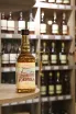 В магазине Крю Профи Fordman Kentucky Straight 0.7 л