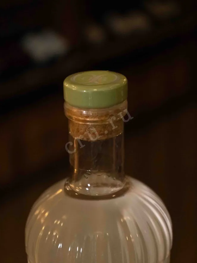 Пробка Daniel Bouju Eau-De-Vie Dooble 0.7 л