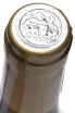 Пробка Domaine Jean Bourdy a Arlay Cotes Du Jura AOC 2018 0.75 л