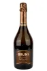 Бутылка Bruni DOC 2021 0.75 л