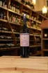 В магазине Крю Профи Scapegrace Vermouth Red 0.75 л