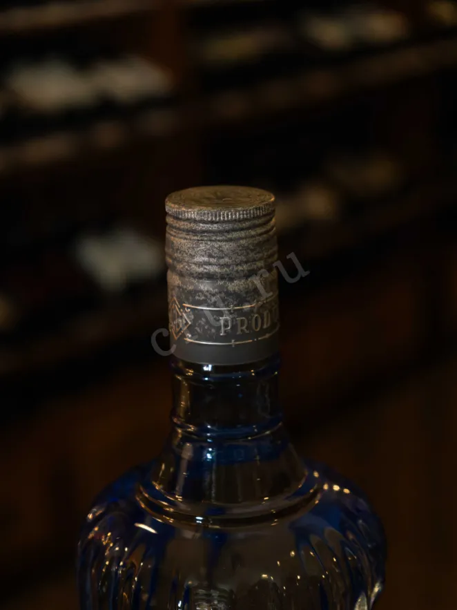 Пробка Citadelle Original 1.75 л