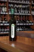 В магазине Крю Профи Zvyagintcev Sauvignon Blanc 2021 0.75 л