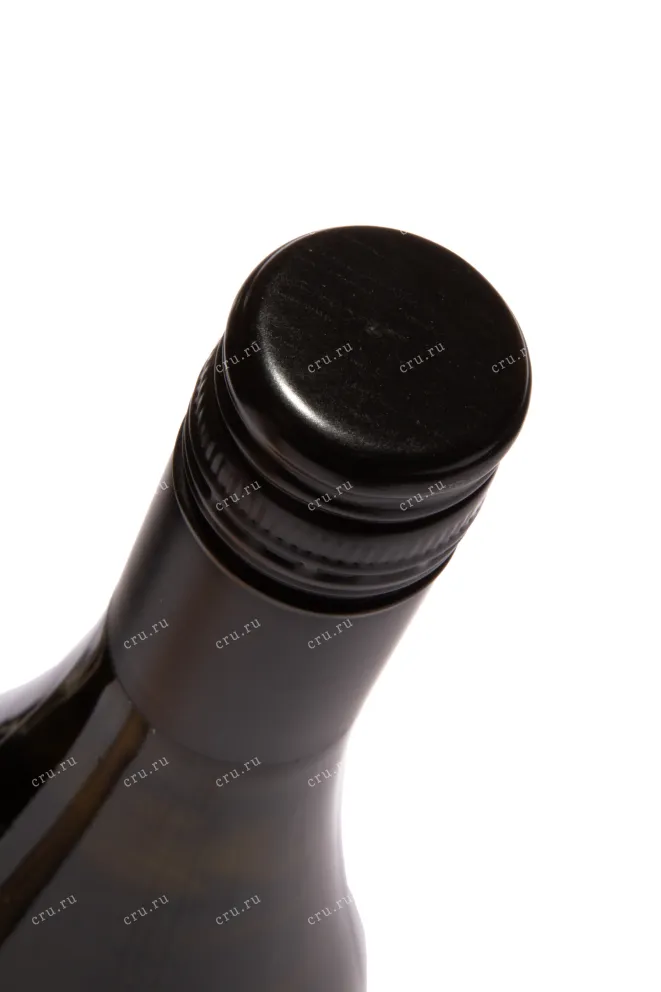 Пробка Nata Hills Mana Sauvignon Blanc 2023 0.75 л