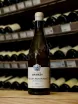 В магазине Крю Профи Maison Chanzy Puligny-Montrachet Les Reuchaux 2022 0.75 л