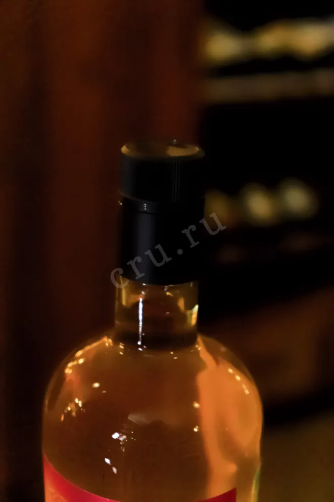 Пробка Obeki Ron Anejo 0.7 л
