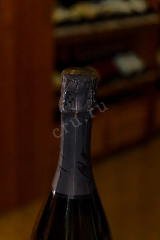 Пробка Gaetano Prosecco Treviso Millesimato DOC 2023 0.75 л