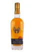 Бутылка Metropoli Spanish Affair Pure Malt in giftbox 0.7 л