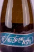Этикетка Toso FesToso Asti 2023 0.75 л