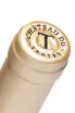 Пробка Chateau du Tertre Grand Cru Classe Margaux AOC 2015 0.75 л