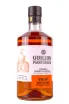 Бутылка Guillon Painturaud VSOP 1er Cru de Cognac 0.7 л