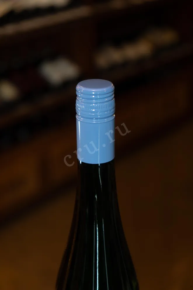 Пробка Ha'Penny Original Blend 0.7 л