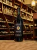 В магазине Крю Профи Myskhako Quintessence Cabernet Sauvignon 2025 0.75 л