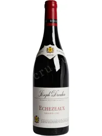 Вино Joseph Drouhin Echezeaux Grand Cru AOC 2020 0.75 л
