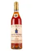 Этикетка Favraud VSOP in gift box 0.7 л