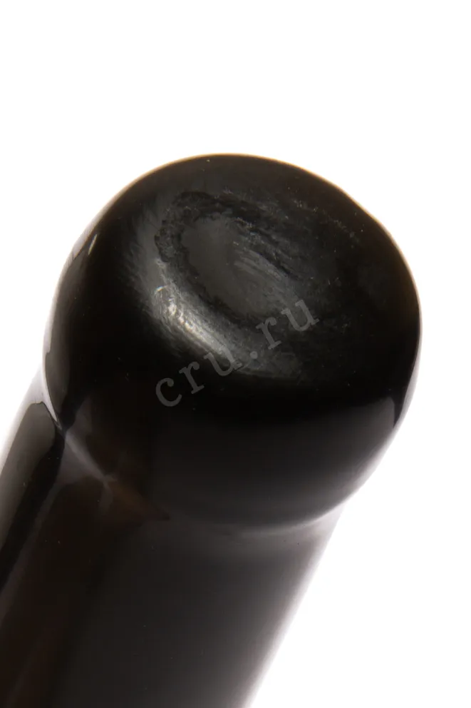 Пробка Sober Bash Krasnostop 2020 0.75 л