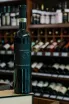 В магазине Крю Профи Plozza Black Edition Sforzato 2018 0.75 л