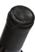 Пробка Haan Shiraz Prestige 2020 0.75 л