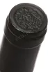 Пробка Michel Guignier Chardonnay Macon Villages AOC 2022 0.75 л