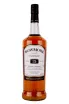 Бутылка Bowmore 15 years in gift box 1 л