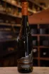 В магазине Крю Профи Schmitges Alkoholfrei Riesling 2023 0.75 л