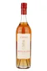 Бутылка Chateau de Lacquy Reference 2018 0.7 л