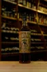 В магазине Крю Профи Capitan Huk Black 1 л