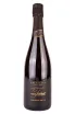 Бутылка Nathalie Falmet Cuvee ZH 318 gift box 2017 0.75 л