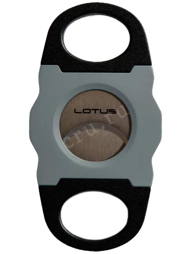 Гильотина Lotus CUT-1303