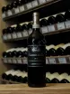 В магазине Крю Профи Brunello di Montalcino Cerretalto Casanova di Neri 2013 0.75 л