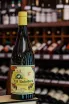 В магазине Крю Профи A.A. Badenhorst Family Wines Kelder Blanc Swartland 2021 0.75 л