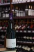 В магазине Крю Профи Domaine Ballorin & F Cote de Nuits Villages le Village 2022 0.75 л