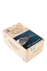 Сигары Hoyo de Monterrey Epicure Especial*10