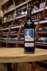 В магазине Крю Профи Michele Chiarlo Cipressi Nizza DOCG 2018 0.75 л